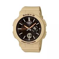 Наручные часы CASIO Baby-G