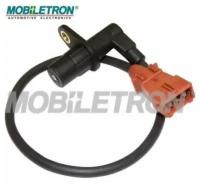 CS-E017 1920C3 PEUGEOT 406 1.6-3.0i/1.9-2.1TD 95- Mobiletron CSE017