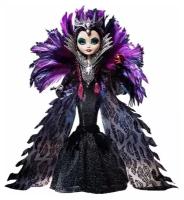 Кукла Рейвен Квин - эксклюзив с выставки Комик-Кон, Сан-Диего (Ever After High SDCC 2015 Exclusive Raven Queen, Daughter of the Evil Queen)