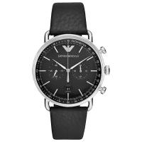 Наручные часы EMPORIO ARMANI AR11143