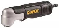 Насадка угловая для дрели DeWalt 6 669 043