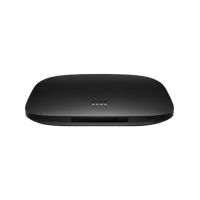 Медиаплеер Xiaomi Mi Box International Version