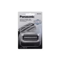 Сетка Panasonic WES9161Y