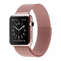 Lemon Tree Ремешок Milanese Loop для Apple Watch 42/44 мм