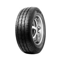 Ovation Tyres WV-03 зимняя