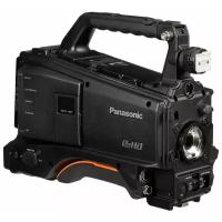 Видеокамера Panasonic AJ-PX380G