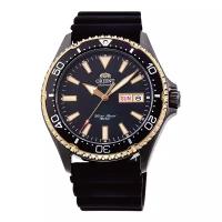 Часы наручные мужские ORIENT RA-AA0005B19