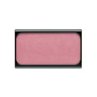 ARTDECO Румяна Blusher, тон 33