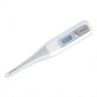 Электронный термометр OMRON Flex Temp Smart белый/серый
