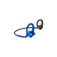 Беспроводные наушники Plantronics BackBeat FIT 2100, blue