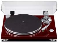 Teac TN-3B-SE cherry