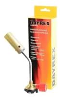 Газовая горелка - DR-40 (DAYREX) (код 14656 )
