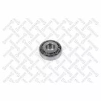 Подшипник ступицы передней, 15x42x11 Suzuki Jimny Sn413 98 STELLOX 4030390SX