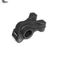 Коромысло клапана выпускного 6G72, 4G64, 4G13, 4G18, Mitsubishi L200, Pajero Sport, Great Wall Hover H2, Chery Tiggo 2.4L STMD178782