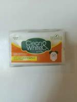 Хозяйственное мыло DURU Сlean & White для детских вещей 0.125 кг
