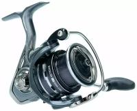 Катушка Daiwa 20 Exceler LT 3000-CXH