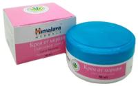 Крем от морщин Алоэ и виноград (wrinkle cream) Himalaya | Хималая 50мл