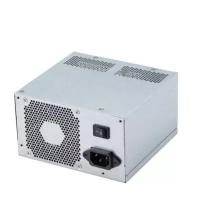 Блок питания FSP Group FSP400-70PFL(SK) 400W