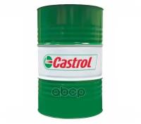 ! Hyspin Hvi 15, 208l Ru Castrol арт. 153F35