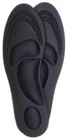 Стельки для обуви ортопедические женские JYZ04 WALKFLEX