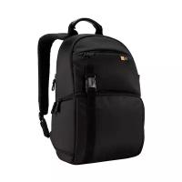 Рюкзак для фотокамеры Case Logic Bryker Split-use Camera Backpack