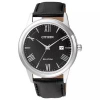 Японские наручные часы Citizen AW1231-07E
