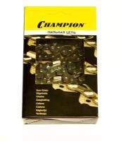 Цепь CHAMPION 3/8