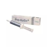 Гель Protexin Pro-kolin+, 30 мл