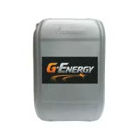 Полусинтетическое моторное масло G-Energy Expert G 10W-40, 20 л