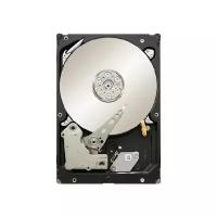 Жесткий диск Seagate Constellation 500 ГБ ST3500514NS