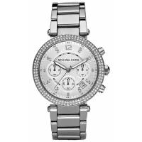 Michael Kors Женские наручные часы Michael Kors MK5353