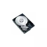 Жесткий диск Seagate Barracuda 120 ГБ ST3120211AS