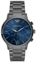 Мужские наручные часы Emporio Armani AR11348