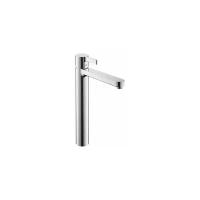 Смеситель для умывальника Hansgrohe 31 022 000