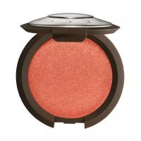 Румяна BECCA Shimmering Skin Perfector Luminous Blush Snapdragon