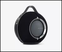 Devialet Mania Black