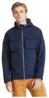 Куртка Timberland Mount Redington CLS Field Jacket