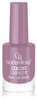 Лак для ногтей Golden Rose Color Expert Nail Lacquer т.95 10,2 мл