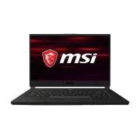 Ноутбук MSI GS65 Stealth 9SG