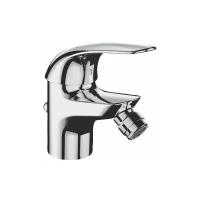 Смеситель для биде Grohe Euroeco 32737