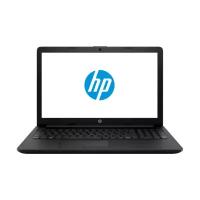 Ноутбук HP 15-da1 (1920x1080, Intel Core i5 1.6 ГГц, RAM 4 ГБ, SSD 256 ГБ, GeForce MX130, DOS)