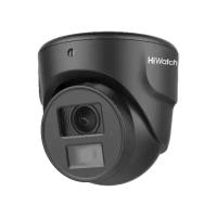Видеокамера HiWatch DS-T203N (3.6 mm)