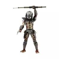 Фигурка NECA Predator 2 Guardian Predator 51477