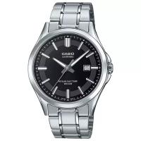 Наручные часы CASIO Collection MTS-100D-1A