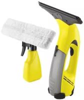 Стеклоочиститель Karcher WV 50 Plus