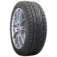 Автомобильная шина Toyo Proxes TR1 195/60 R15 88V летняя