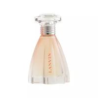 Туалетная вода Lanvin Modern Princess Eau Sensuelle, 60