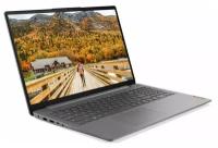 Ноутбук Lenovo IdeaPad 3 15ALC6 82KU003HRE