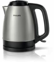 Чайник Philips HD9305