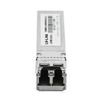 SFP+ трансивер LR-LINK LRXP8510-X3ATL